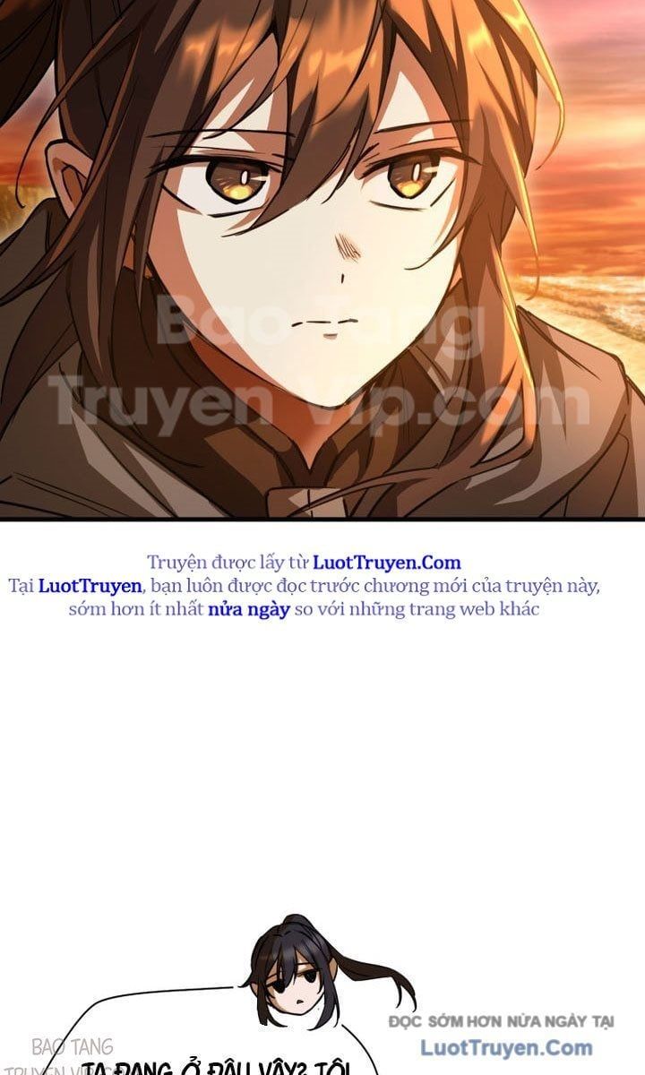 Helmut Đứa Trẻ Bị Ruồng Bỏ Chapter 112 - 82