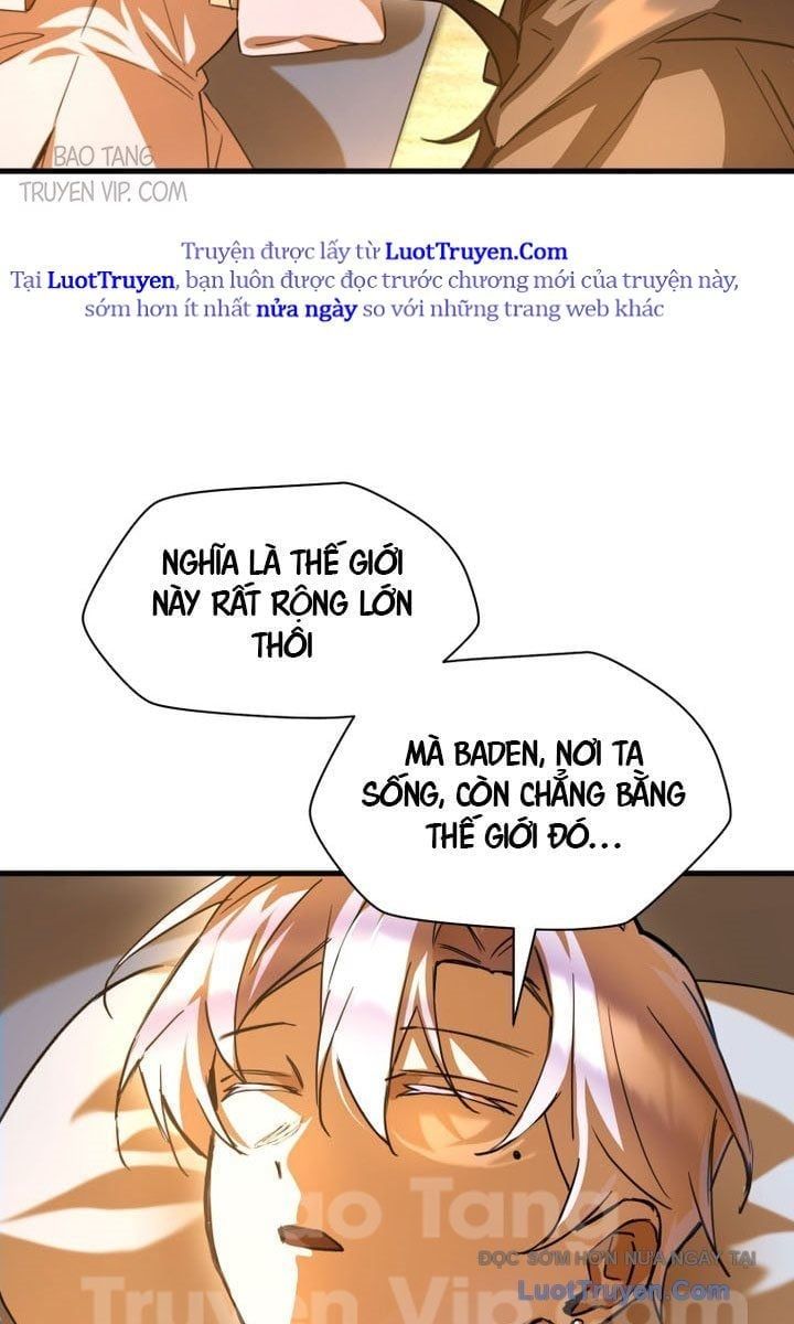 Helmut Đứa Trẻ Bị Ruồng Bỏ Chapter 112 - 85