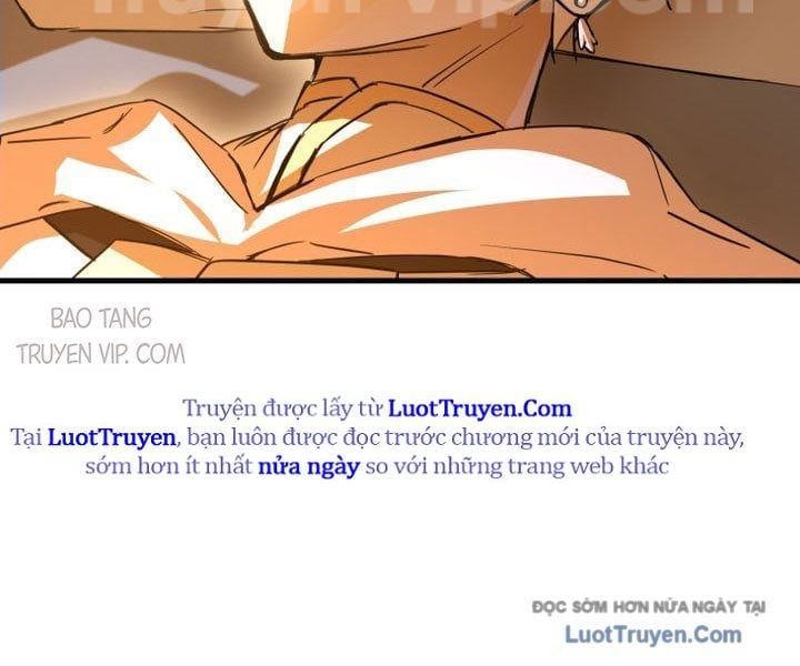 Helmut Đứa Trẻ Bị Ruồng Bỏ Chapter 112 - 86