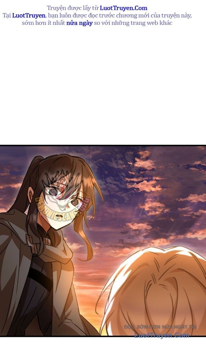 Helmut Đứa Trẻ Bị Ruồng Bỏ Chapter 112 - 87