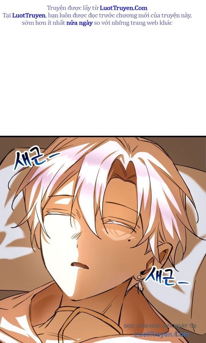 Helmut Đứa Trẻ Bị Ruồng Bỏ Chapter 112 - 88