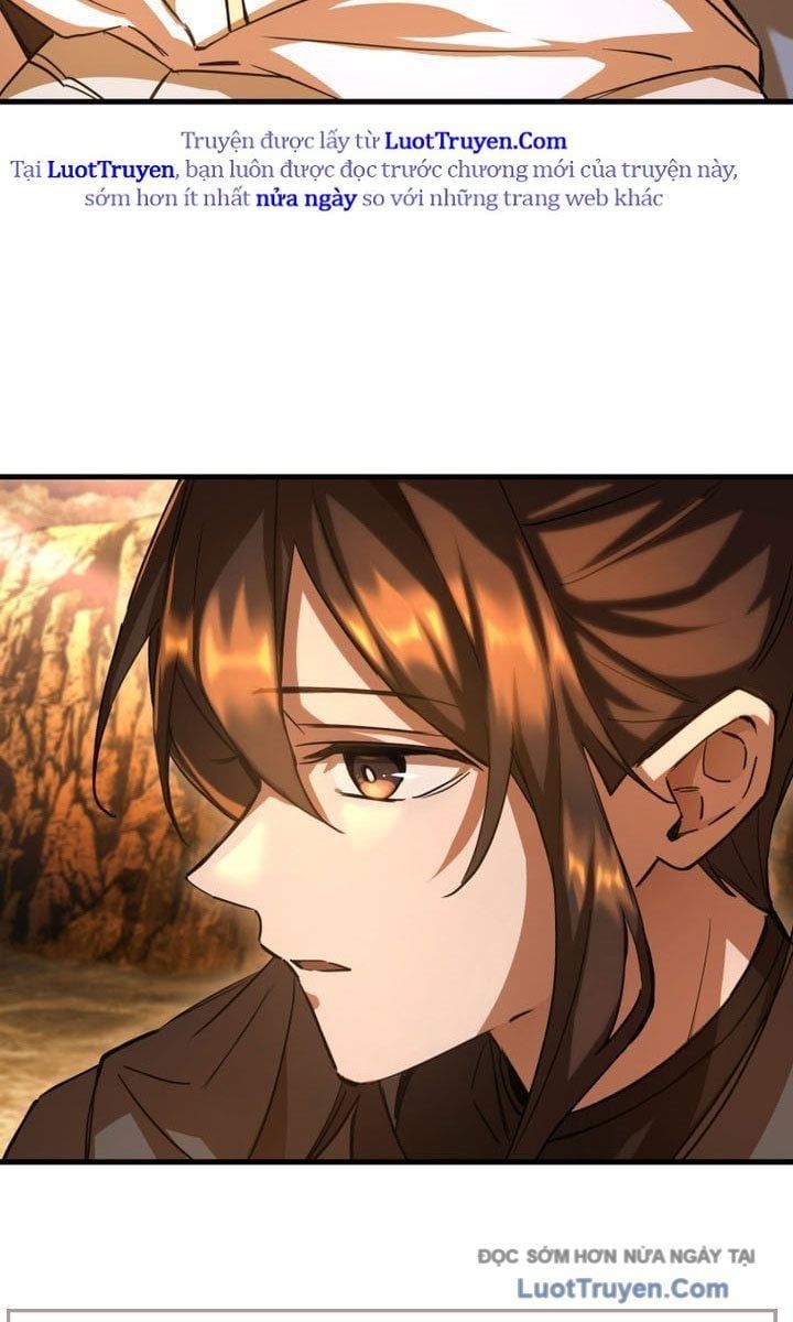 Helmut Đứa Trẻ Bị Ruồng Bỏ Chapter 112 - 89