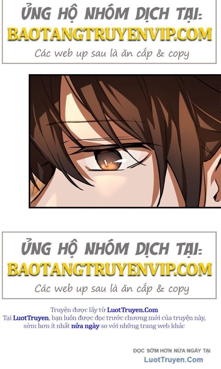 Helmut Đứa Trẻ Bị Ruồng Bỏ Chapter 112 - 90