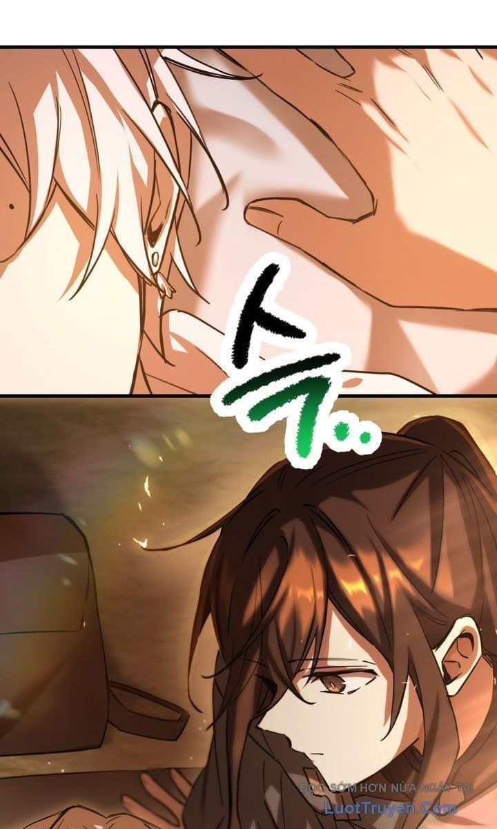 Helmut Đứa Trẻ Bị Ruồng Bỏ Chapter 112 - 91