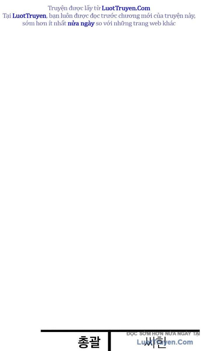 Helmut Đứa Trẻ Bị Ruồng Bỏ Chapter 112 - 94