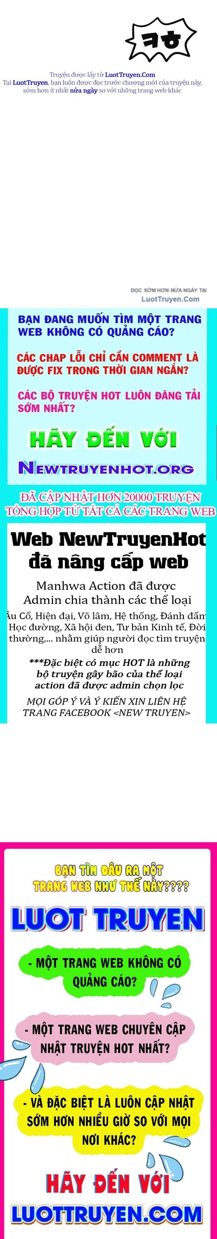 Helmut Đứa Trẻ Bị Ruồng Bỏ Chapter 112 - 96