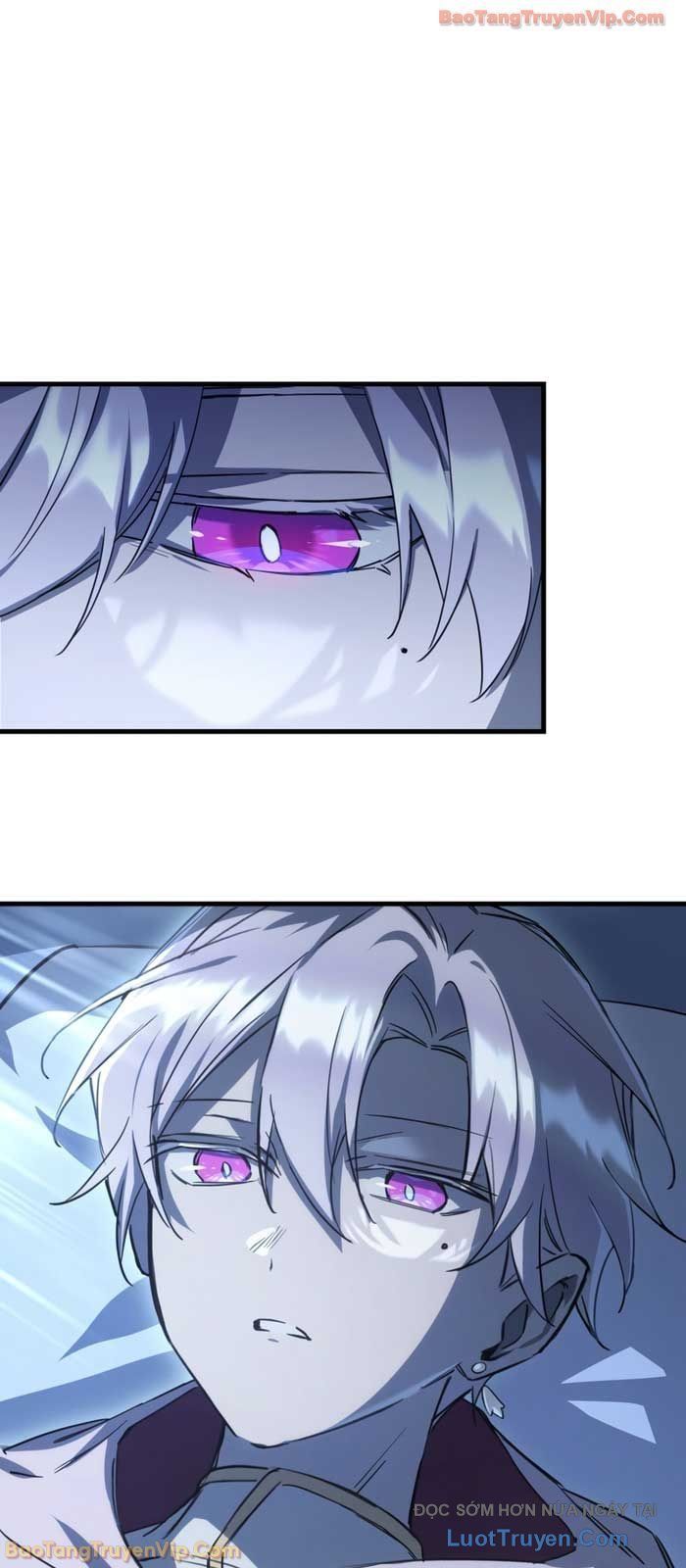 Helmut Đứa Trẻ Bị Ruồng Bỏ Chapter 113 - 2