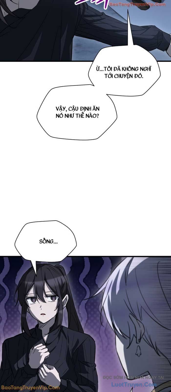 Helmut Đứa Trẻ Bị Ruồng Bỏ Chapter 113 - 12