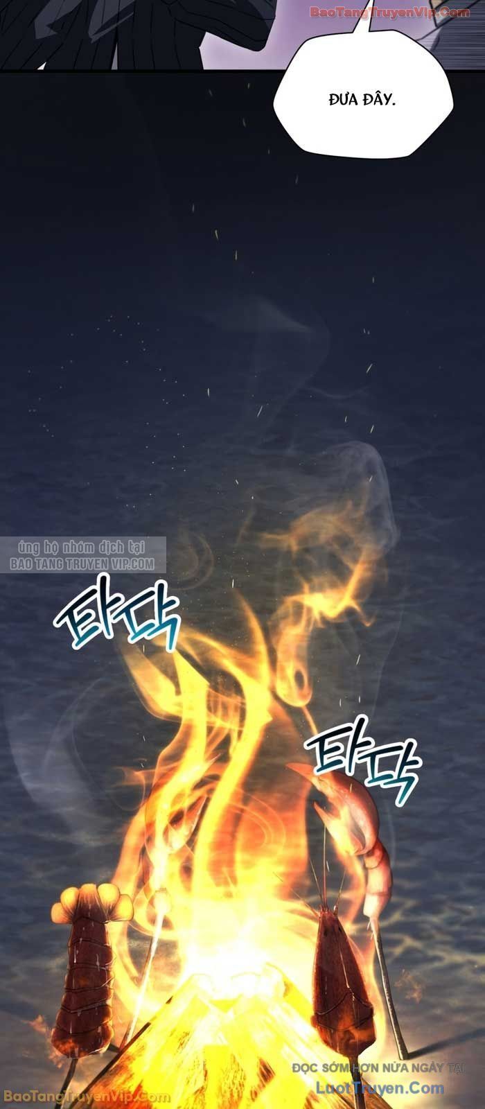 Helmut Đứa Trẻ Bị Ruồng Bỏ Chapter 113 - 13