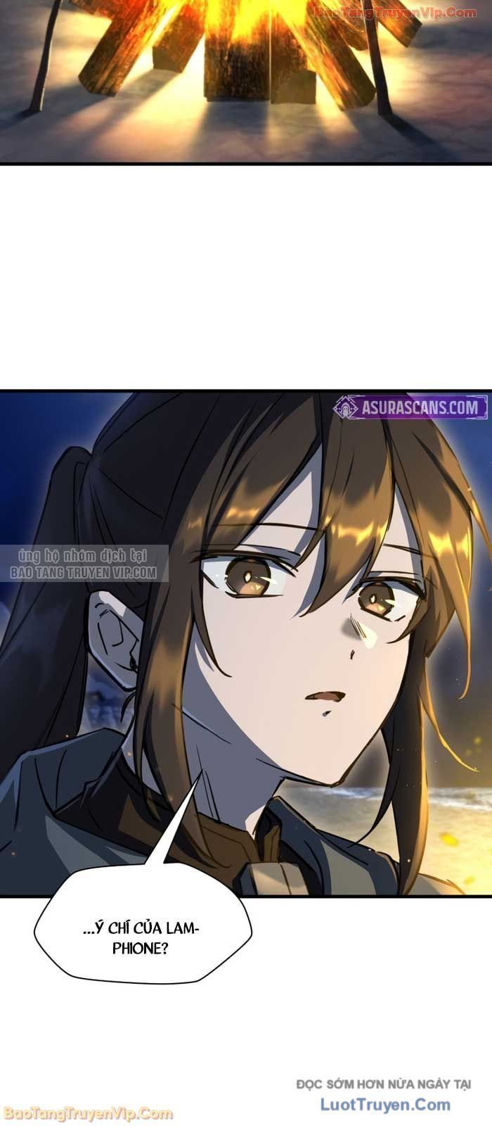 Helmut Đứa Trẻ Bị Ruồng Bỏ Chapter 113 - 14