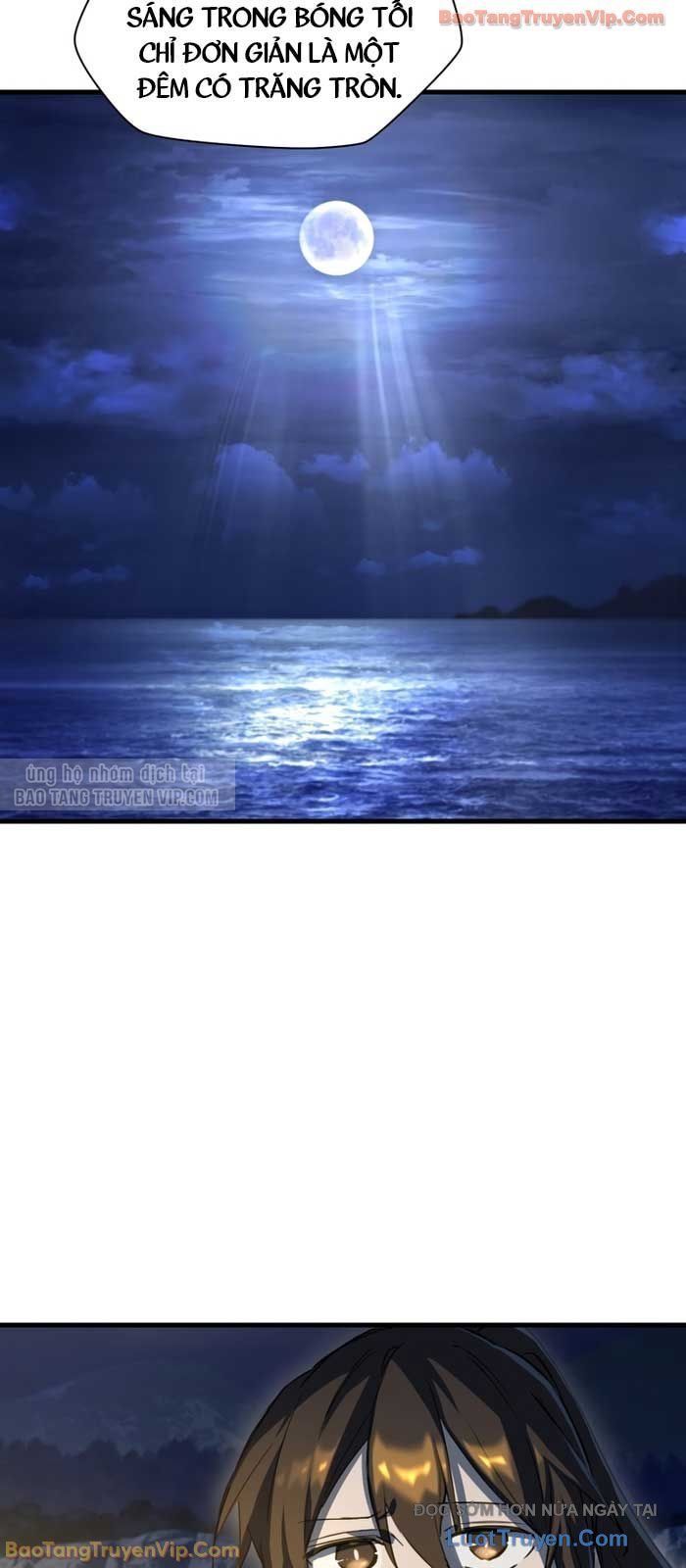 Helmut Đứa Trẻ Bị Ruồng Bỏ Chapter 113 - 18