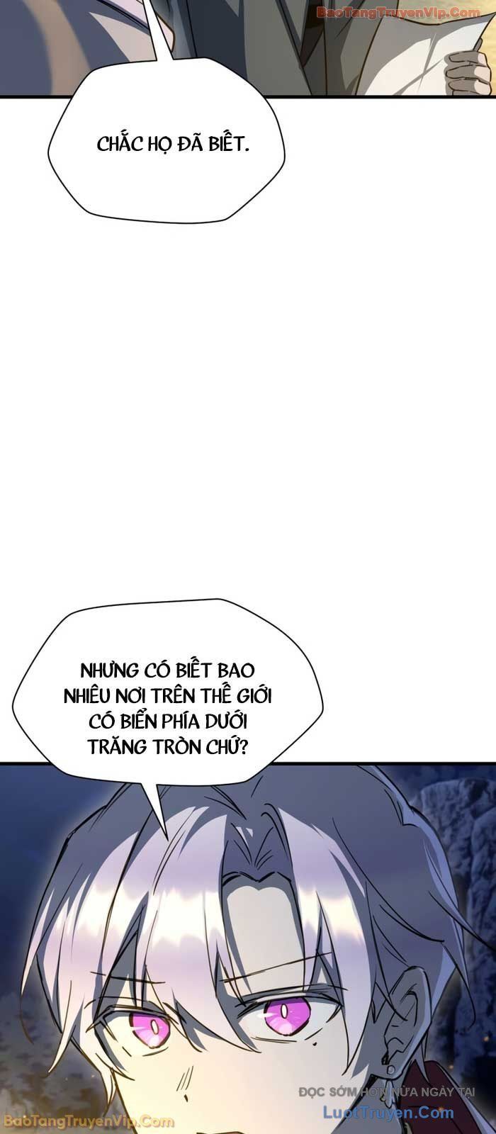 Helmut Đứa Trẻ Bị Ruồng Bỏ Chapter 113 - 20