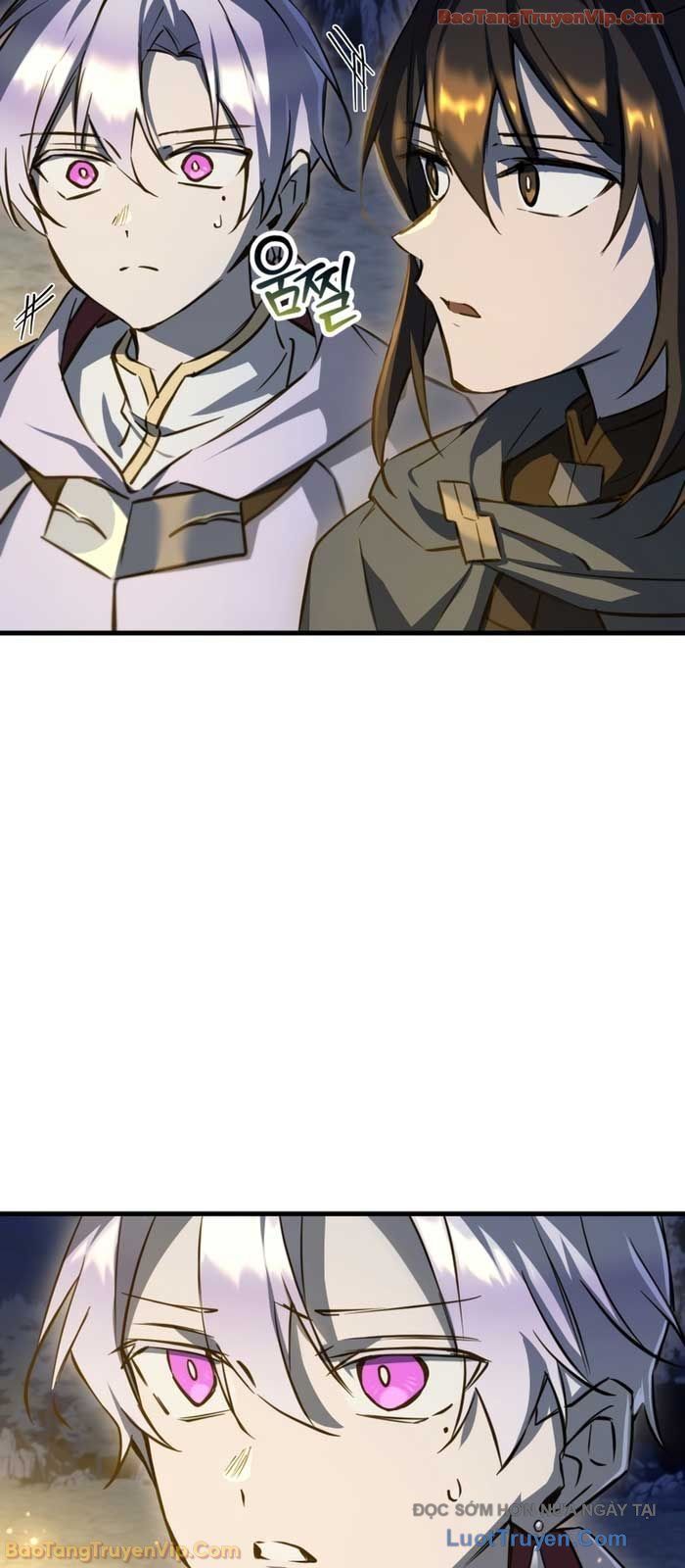 Helmut Đứa Trẻ Bị Ruồng Bỏ Chapter 113 - 24