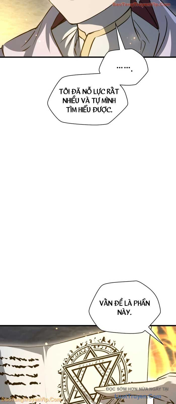 Helmut Đứa Trẻ Bị Ruồng Bỏ Chapter 113 - 25