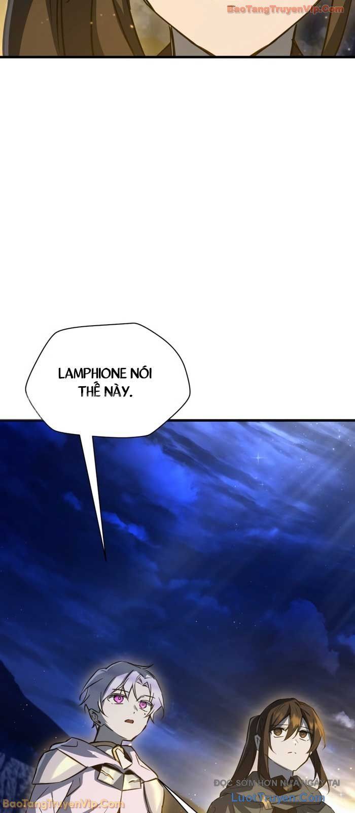 Helmut Đứa Trẻ Bị Ruồng Bỏ Chapter 113 - 28