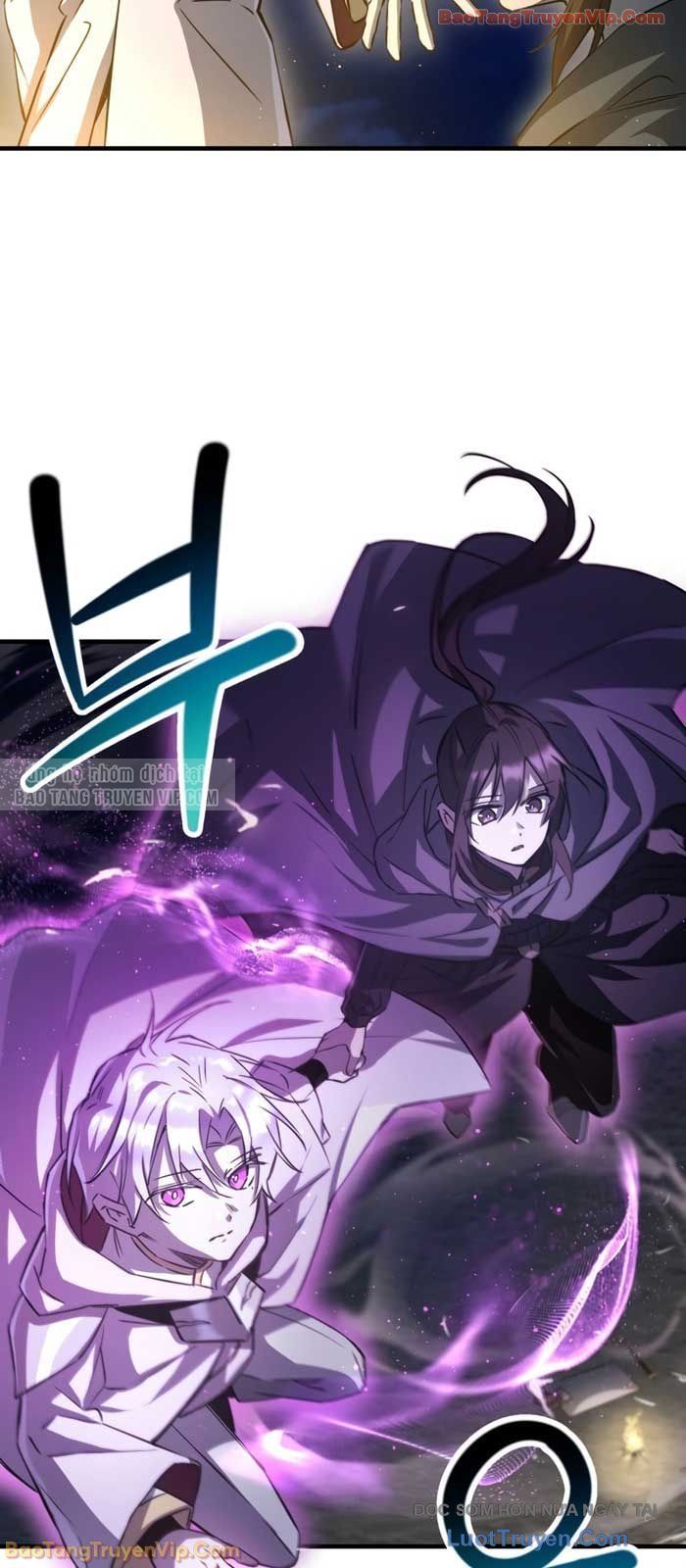 Helmut Đứa Trẻ Bị Ruồng Bỏ Chapter 113 - 33