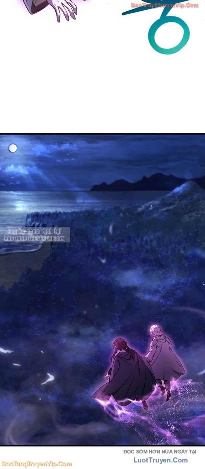 Helmut Đứa Trẻ Bị Ruồng Bỏ Chapter 113 - 34