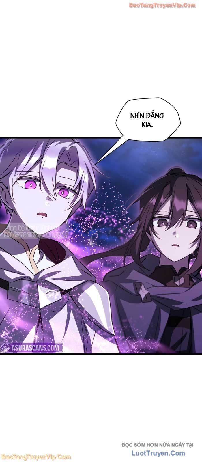 Helmut Đứa Trẻ Bị Ruồng Bỏ Chapter 113 - 35