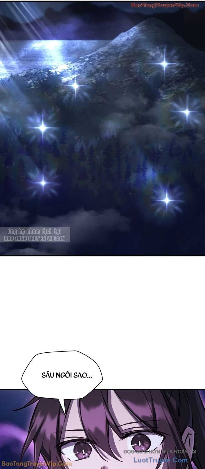 Helmut Đứa Trẻ Bị Ruồng Bỏ Chapter 113 - 36