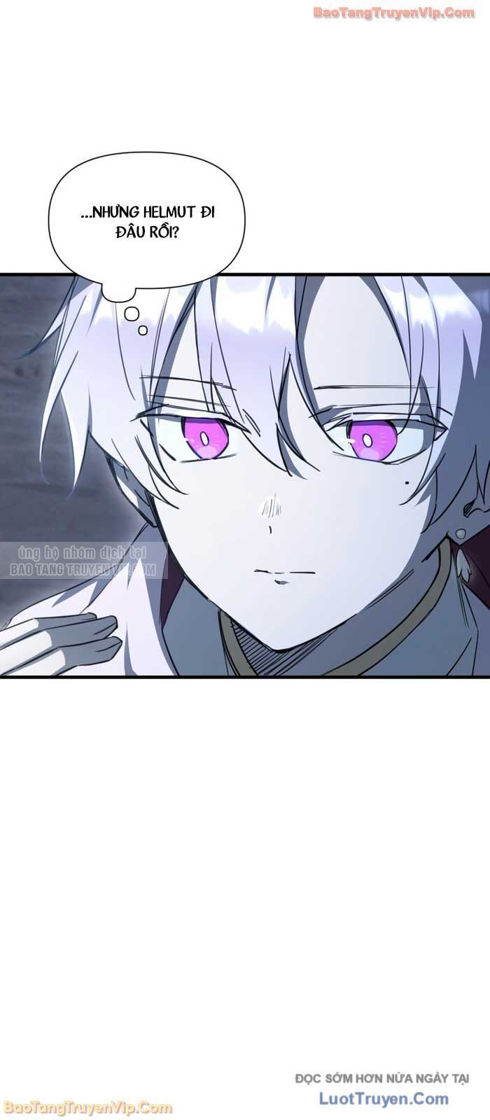 Helmut Đứa Trẻ Bị Ruồng Bỏ Chapter 113 - 5
