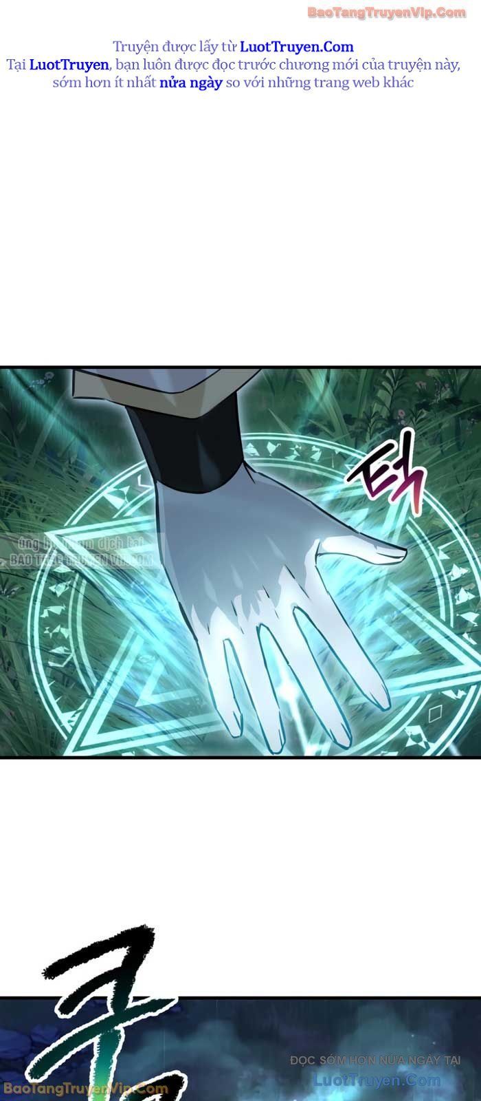 Helmut Đứa Trẻ Bị Ruồng Bỏ Chapter 113 - 42