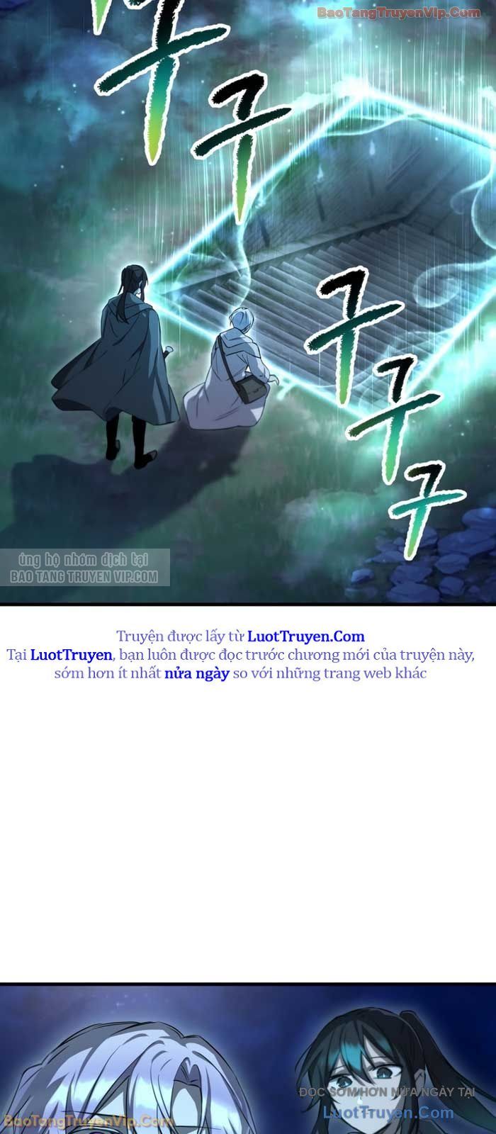 Helmut Đứa Trẻ Bị Ruồng Bỏ Chapter 113 - 43