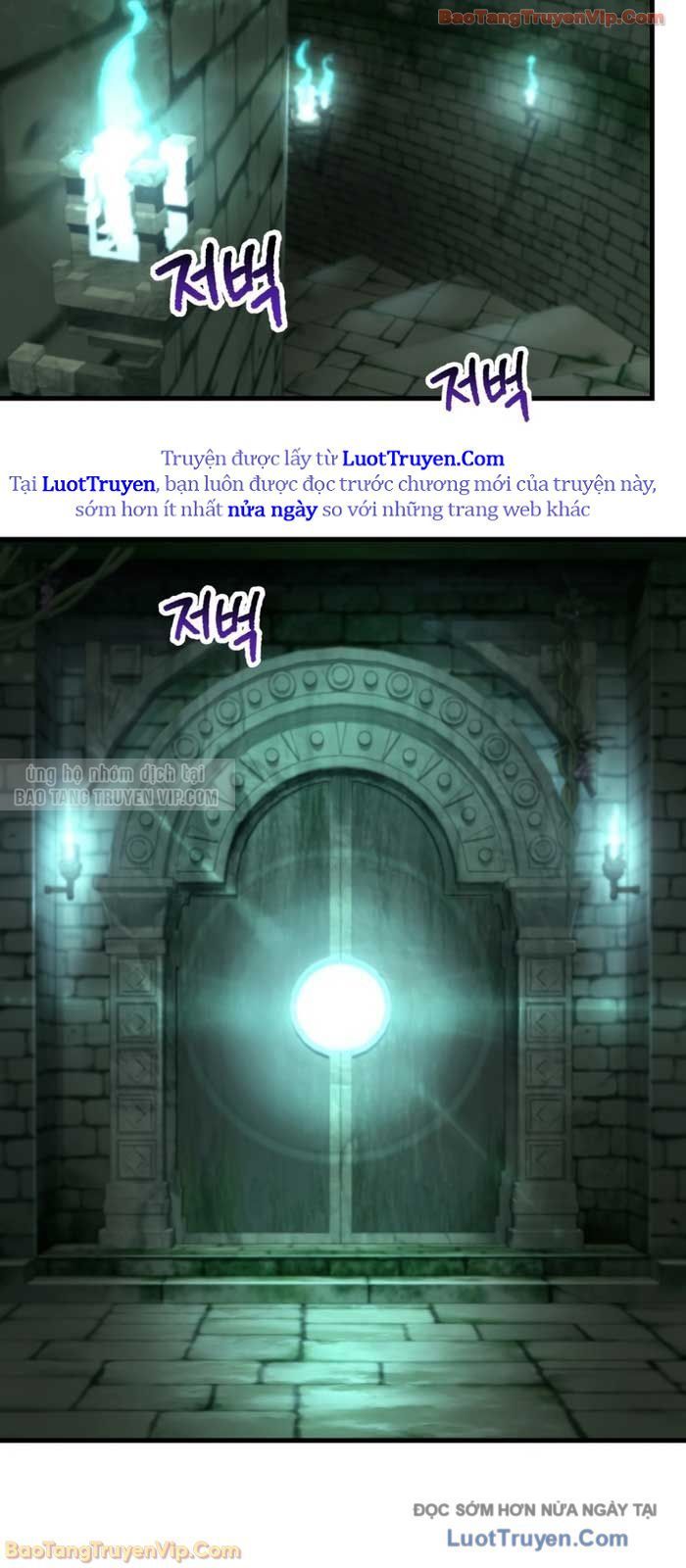 Helmut Đứa Trẻ Bị Ruồng Bỏ Chapter 113 - 45