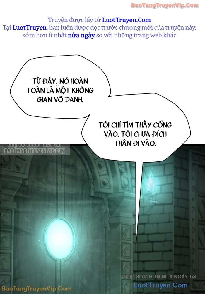 Helmut Đứa Trẻ Bị Ruồng Bỏ Chapter 113 - 46