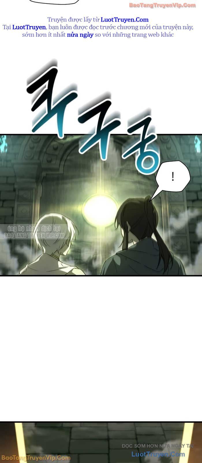 Helmut Đứa Trẻ Bị Ruồng Bỏ Chapter 113 - 48