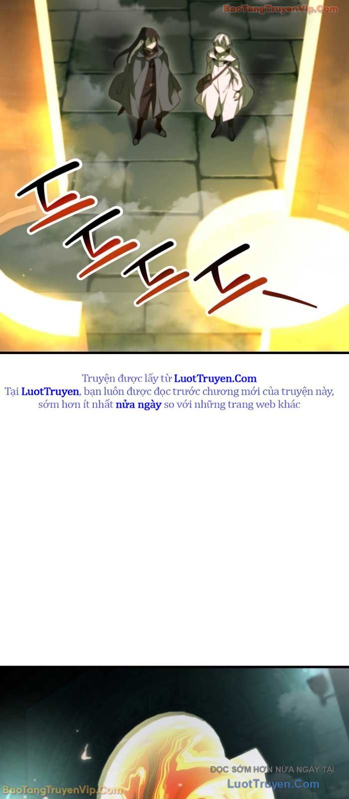 Helmut Đứa Trẻ Bị Ruồng Bỏ Chapter 113 - 49