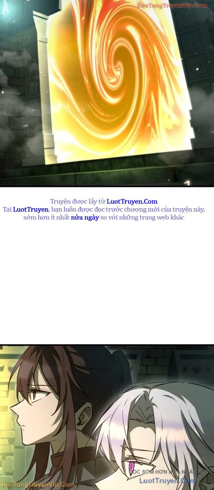 Helmut Đứa Trẻ Bị Ruồng Bỏ Chapter 113 - 50