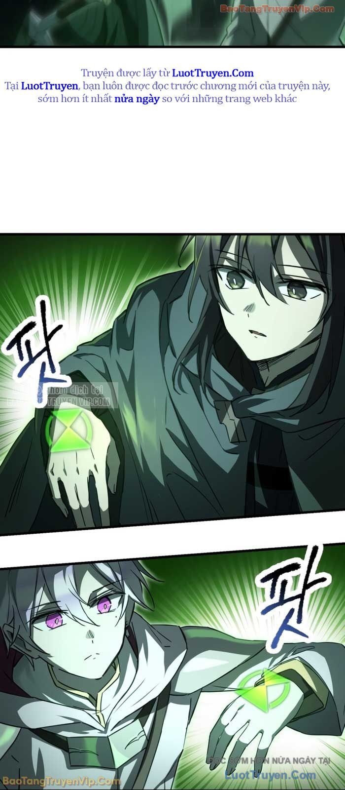 Helmut Đứa Trẻ Bị Ruồng Bỏ Chapter 113 - 54