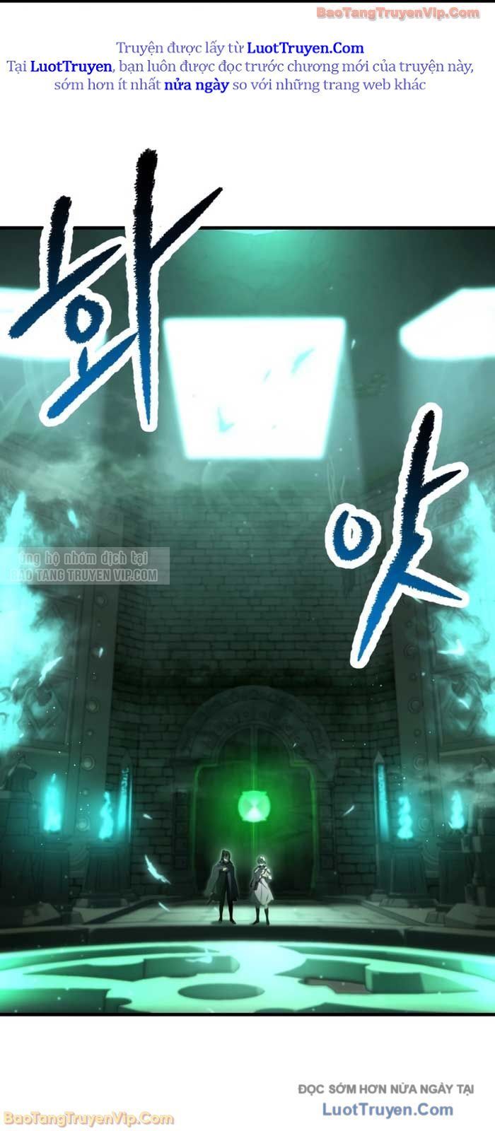 Helmut Đứa Trẻ Bị Ruồng Bỏ Chapter 113 - 55