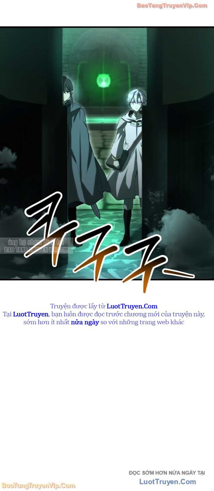 Helmut Đứa Trẻ Bị Ruồng Bỏ Chapter 113 - 58