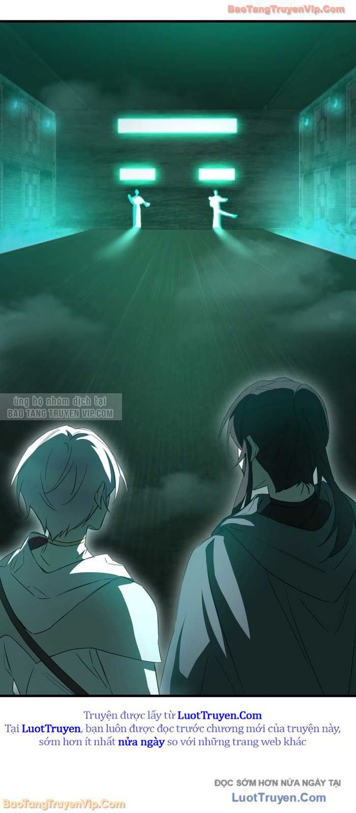 Helmut Đứa Trẻ Bị Ruồng Bỏ Chapter 113 - 59