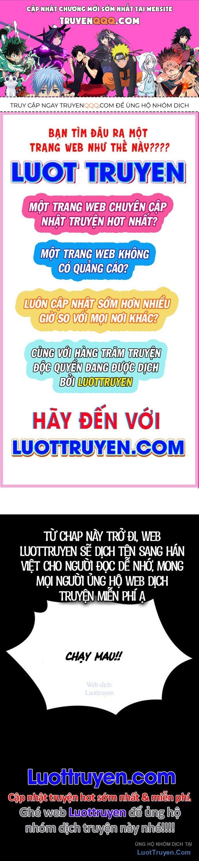 Sát Thủ Tống Lý Thu Chapter 60 - 1