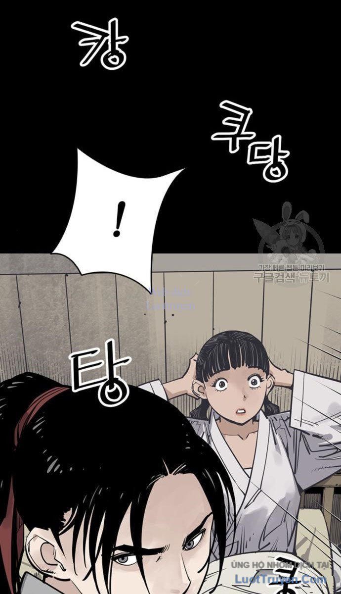 Sát Thủ Tống Lý Thu Chapter 60 - 2