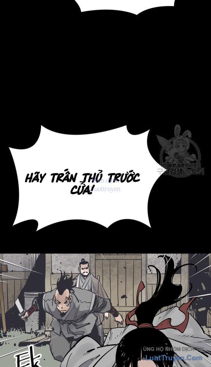 Sát Thủ Tống Lý Thu Chapter 60 - 11