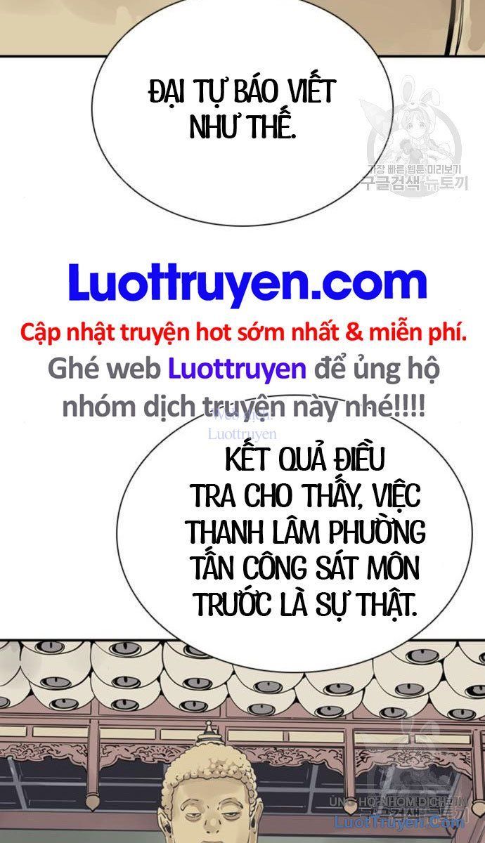 Sát Thủ Tống Lý Thu Chapter 60 - 101