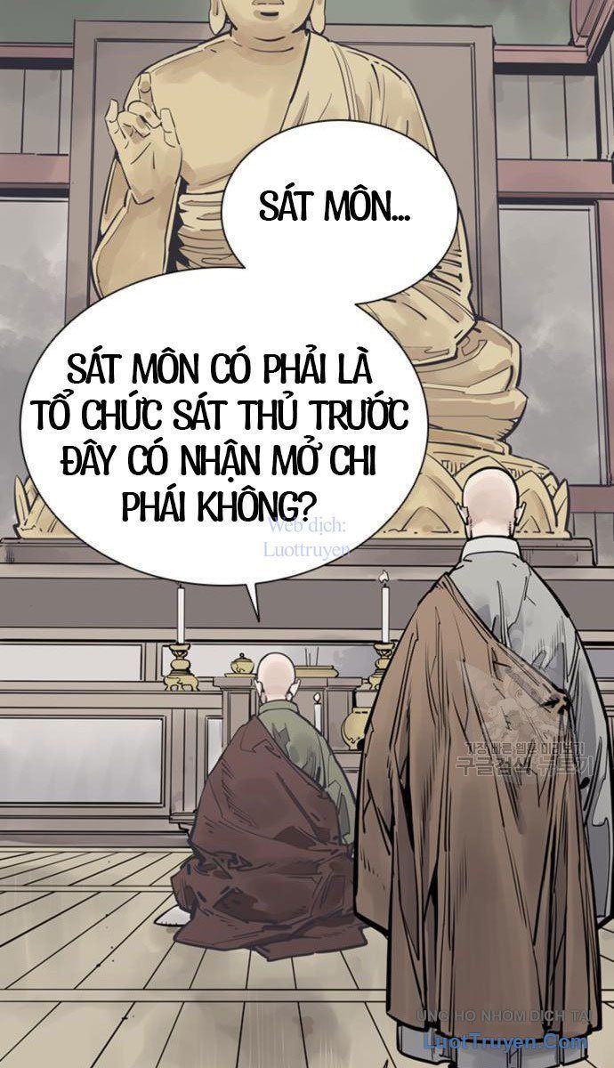 Sát Thủ Tống Lý Thu Chapter 60 - 102
