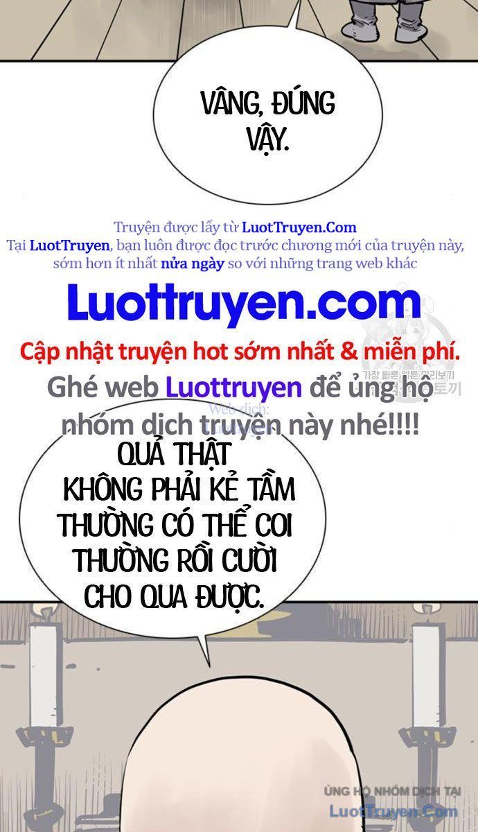 Sát Thủ Tống Lý Thu Chapter 60 - 103