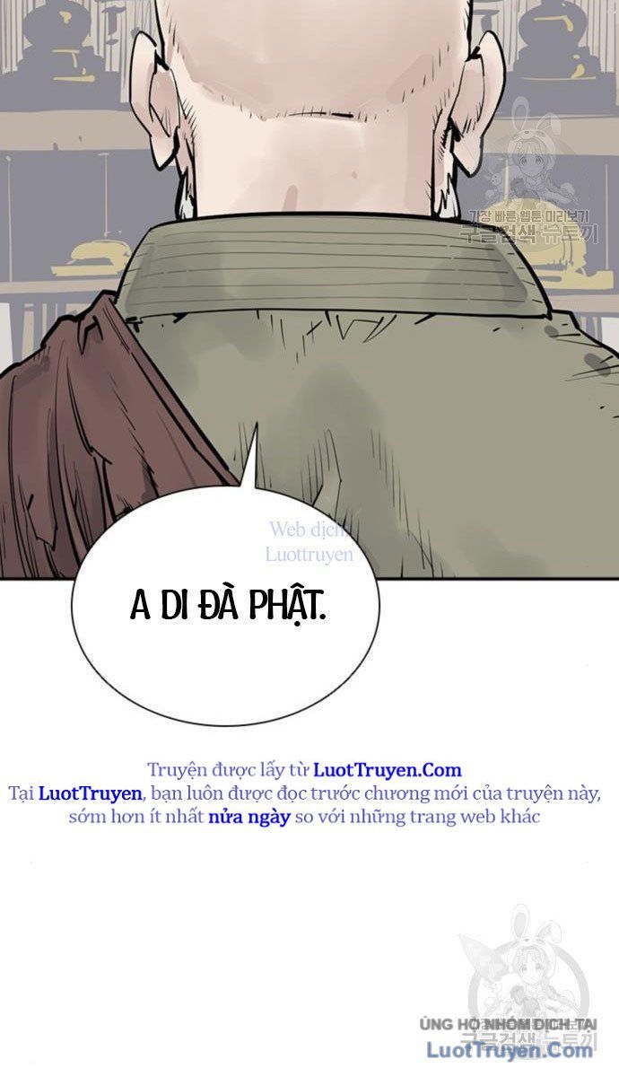 Sát Thủ Tống Lý Thu Chapter 60 - 104