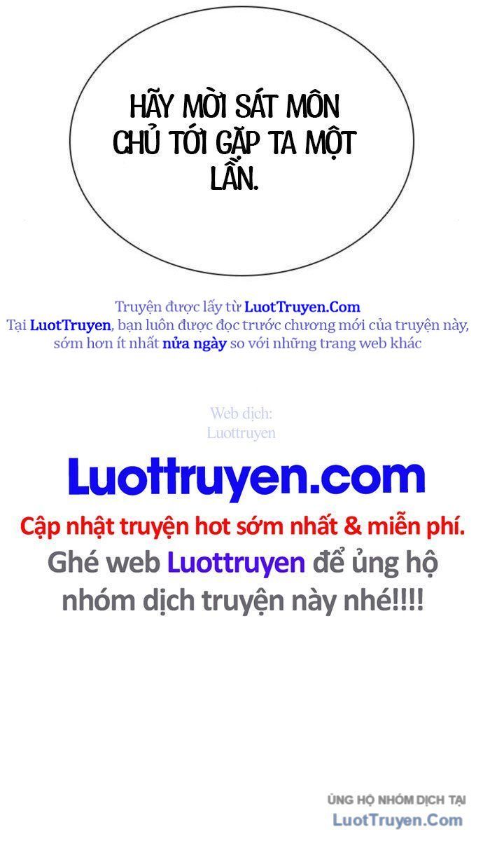 Sát Thủ Tống Lý Thu Chapter 60 - 105