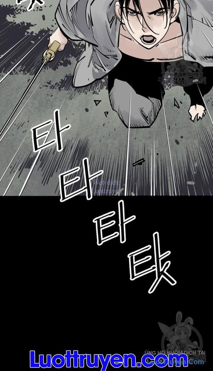 Sát Thủ Tống Lý Thu Chapter 60 - 12