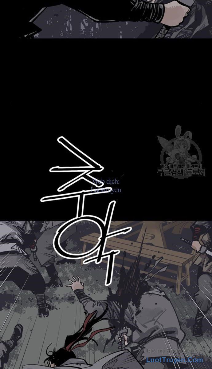 Sát Thủ Tống Lý Thu Chapter 60 - 14