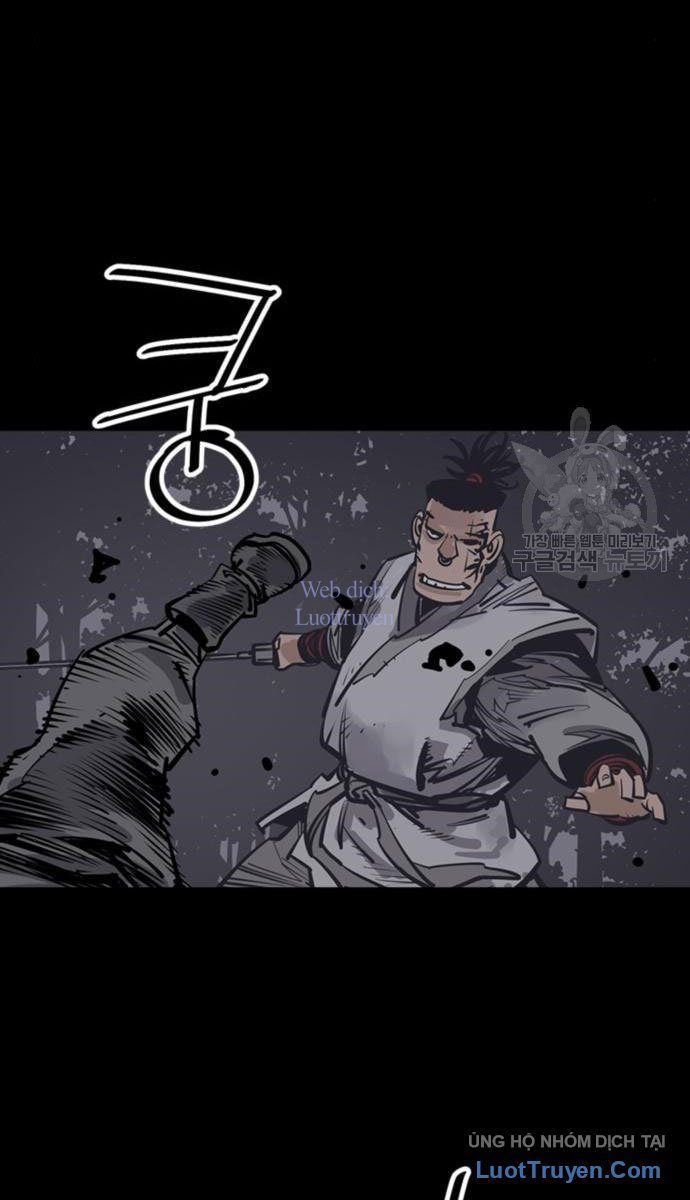 Sát Thủ Tống Lý Thu Chapter 60 - 17