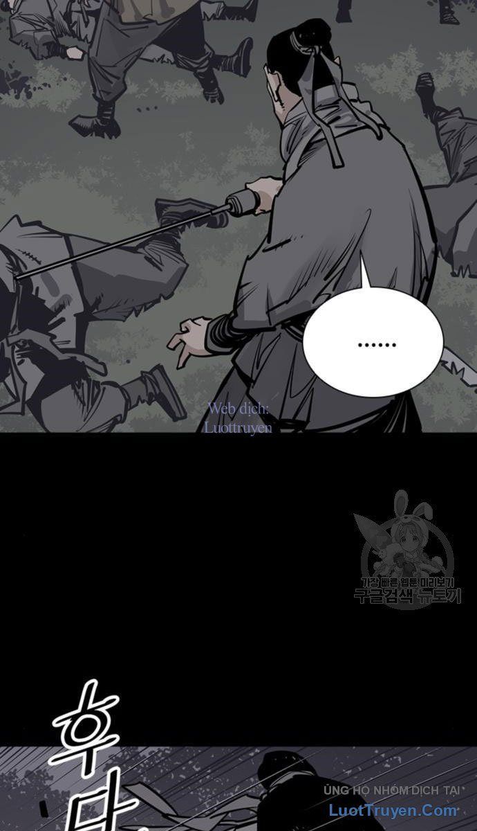 Sát Thủ Tống Lý Thu Chapter 60 - 19