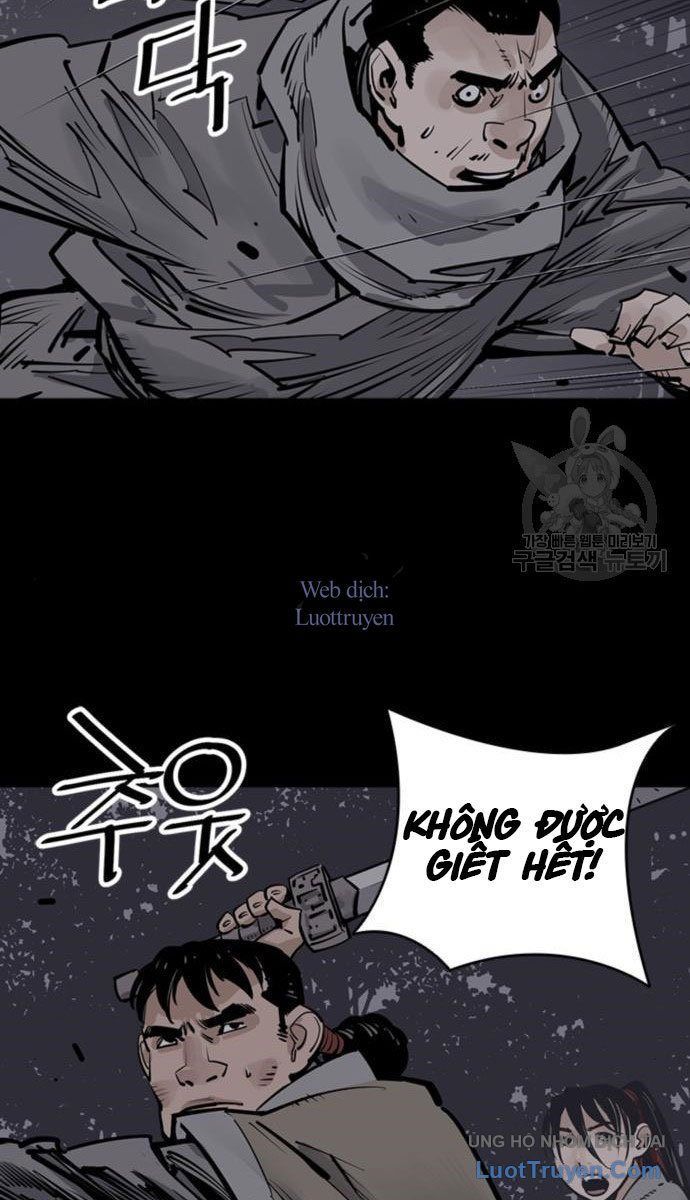 Sát Thủ Tống Lý Thu Chapter 60 - 20