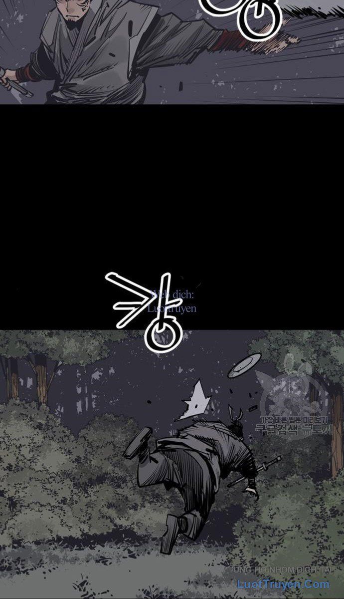 Sát Thủ Tống Lý Thu Chapter 60 - 22