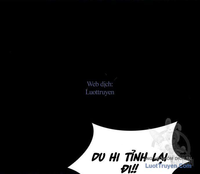 Sát Thủ Tống Lý Thu Chapter 60 - 23